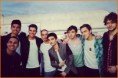 /album/fotogaleria/big-time-rush-the-wanted-1-jpg/